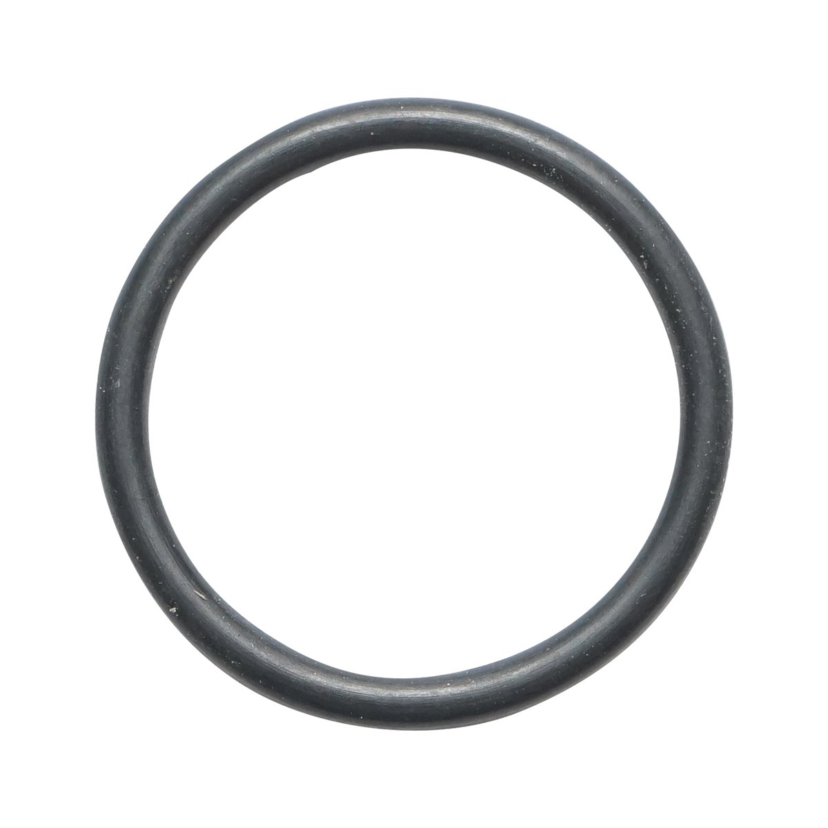Pompa alimentare pentru Deutz, Mitsubishi cod OEM 04179734, 04271682, 04272616, 04272819, PX111-9905, PX111, 70720603, ENT110136, 041500101101, 100-140